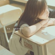 118图库118论坛118网址之家论坛118网址118主论坛